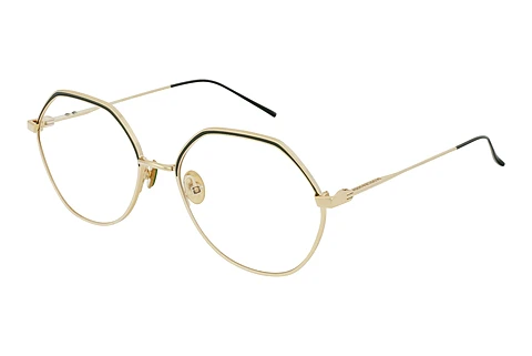 Glasses Scotch and Soda 501001 576