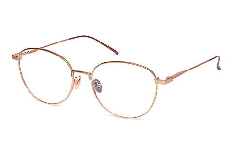 Glasses Scotch and Soda 501006 420