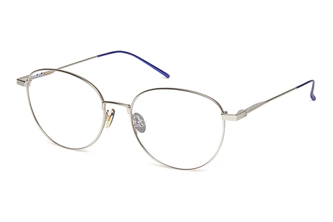 Glasses Scotch and Soda 501006 785