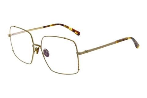 Glasses Scotch and Soda 501011 400