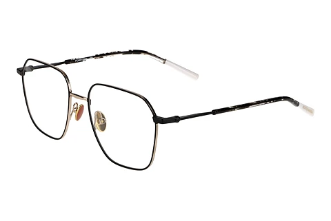 Glasses Scotch and Soda 501022 401