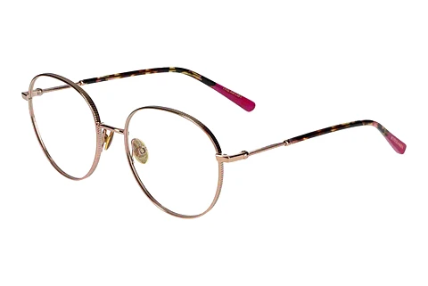 Glasses Scotch and Soda 501026 401