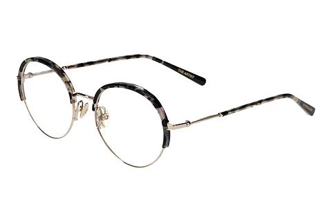 Glasses Scotch and Soda 501027 907