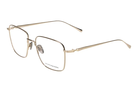 Glasses Scotch and Soda 502005 430