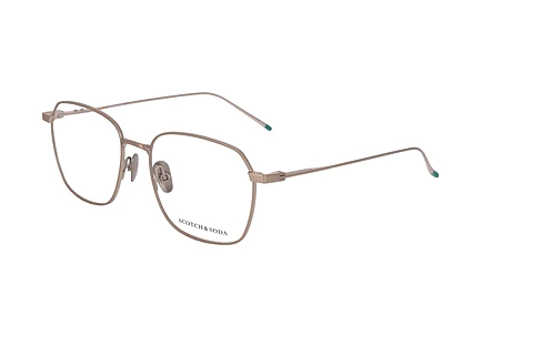 Glasses Scotch and Soda 502006 429
