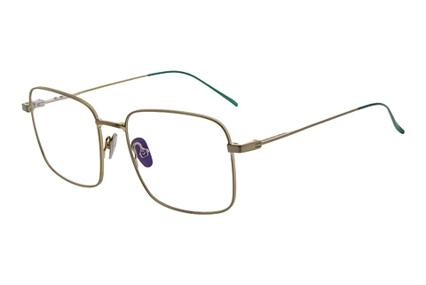 Glasses Scotch and Soda 502007 429