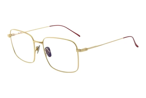 Glasses Scotch and Soda 502007 488