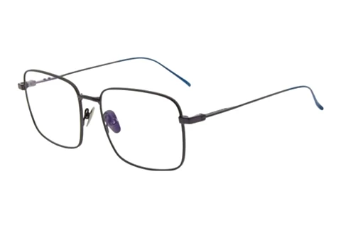 Glasses Scotch and Soda 502007 992