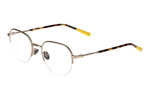 Glasses Scotch and Soda 502021 403