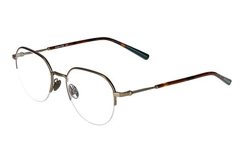 Glasses Scotch and Soda 502021 457