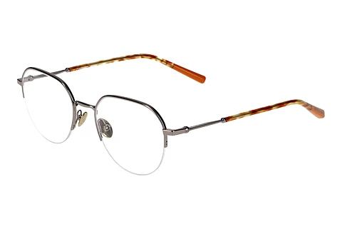 Glasses Scotch and Soda 502021 900