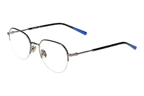 Glasses Scotch and Soda 502021 910