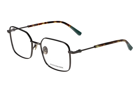 Glasses Scotch and Soda 502032 900