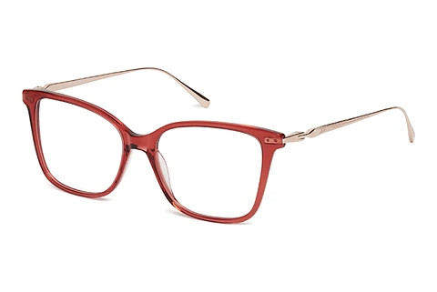 Glasses Scotch and Soda 503003 239