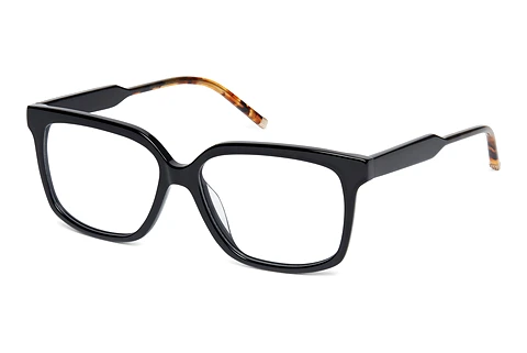 Glasses Scotch and Soda 503009 004
