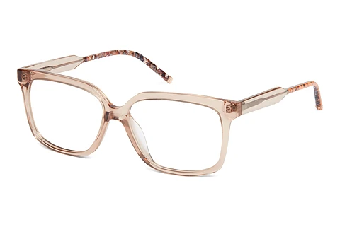 Glasses Scotch and Soda 503009 292
