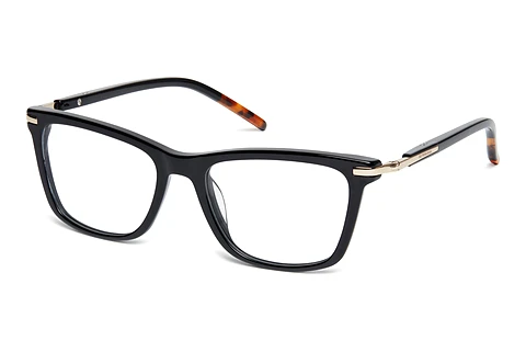 Glasses Scotch and Soda 503010 004