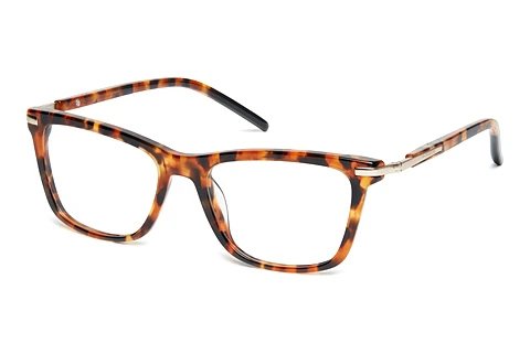 Glasses Scotch and Soda 503010 101