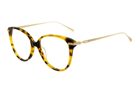 Glasses Scotch and Soda 503011 114