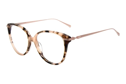 Glasses Scotch and Soda 503011 264