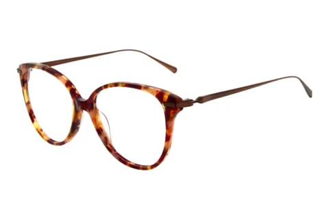 Glasses Scotch and Soda 503011 371