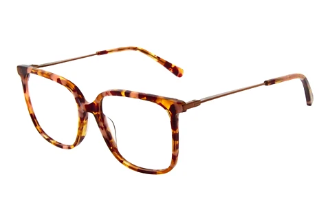 Glasses Scotch and Soda 503012 371