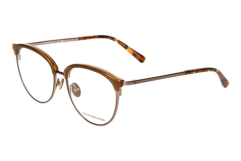 Glasses Scotch and Soda 503015 172