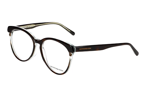Glasses Scotch and Soda 503016 141