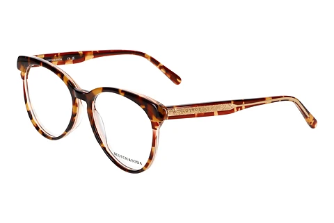 Glasses Scotch and Soda 503016 171