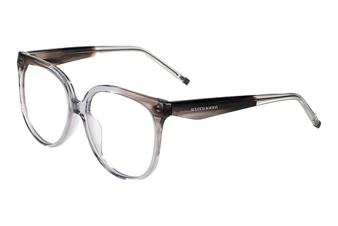 Glasses Scotch and Soda 503023 969