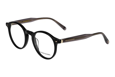 Glasses Scotch and Soda 503039 001
