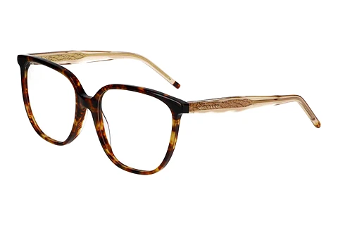 Glasses Scotch and Soda 503041 168