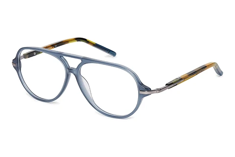 Glasses Scotch and Soda 504001 636
