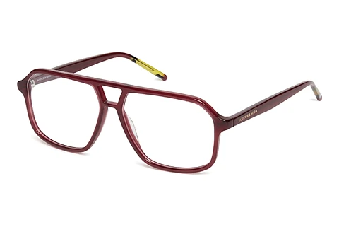 Glasses Scotch and Soda 504007 288