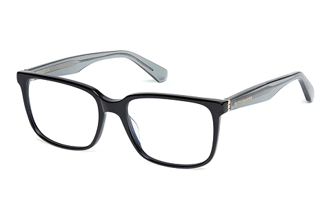 Glasses Scotch and Soda 504008 068