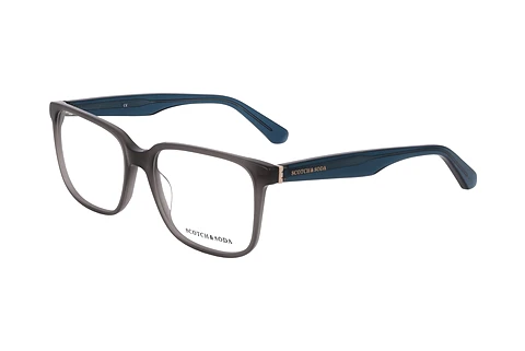 Glasses Scotch and Soda 504008 936