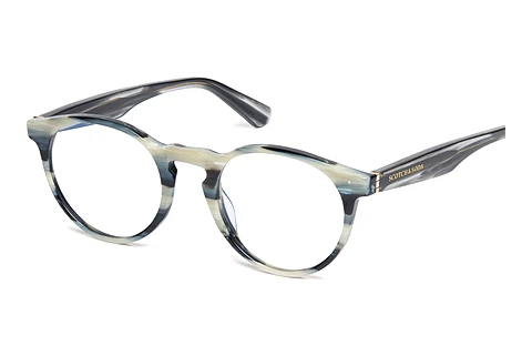 Glasses Scotch and Soda 504009 815