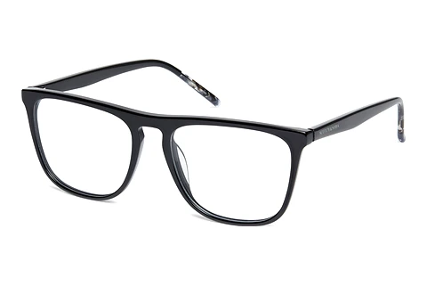 Glasses Scotch and Soda 504010 001