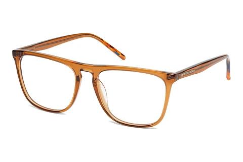 Glasses Scotch and Soda 504010 147