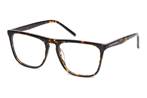 Glasses Scotch and Soda 504010 175