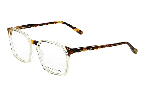 Glasses Scotch and Soda 504013 487