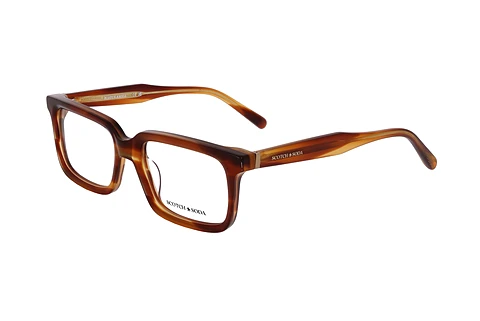 Glasses Scotch and Soda 504016 104