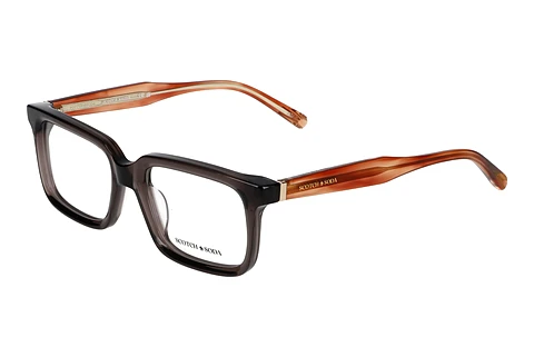 Glasses Scotch and Soda 504016 916