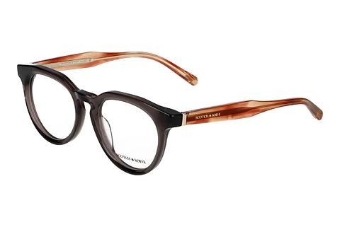Glasses Scotch and Soda 504017 916