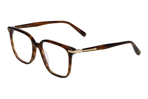 Glasses Scotch and Soda 504020 171