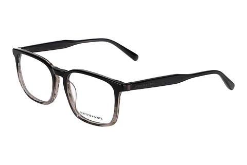 Glasses Scotch and Soda 504022 004