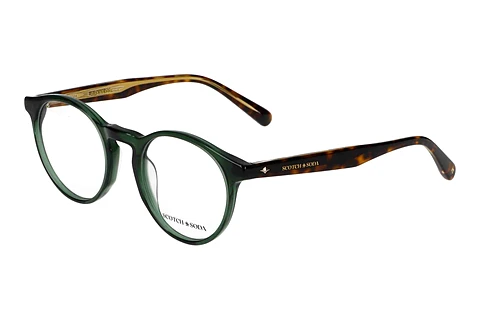 Glasses Scotch and Soda 504034 594