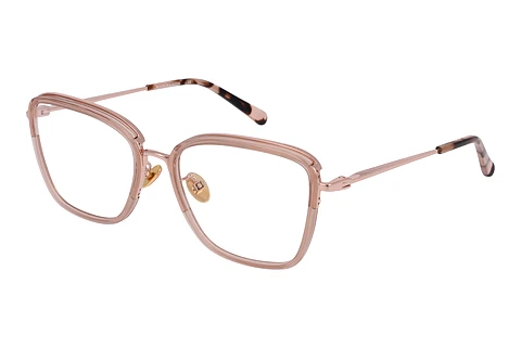 Glasses Scotch and Soda SS3013 288