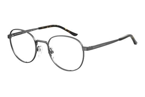 Glasses Seventh Street S 303 KJ1