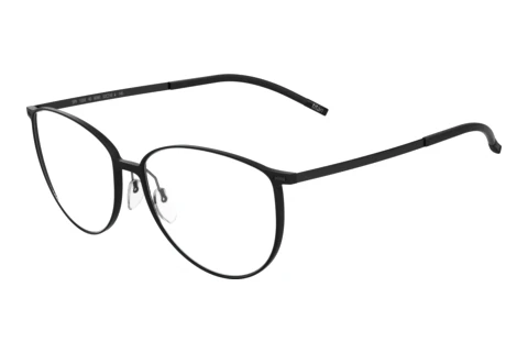 Glasses Silhouette Urban Lite (1558 6054)